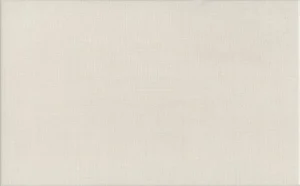 Плитка Kerama Marazzi Ауленсия Беж 6386 25x40 матовая