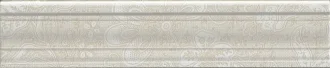 Багет Ауленсия Беж BLE016