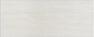 Плитка Kerama Marazzi Ауленти Беж Светлый 7219 20x50 матовая