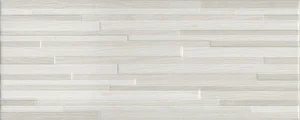 Плитка Kerama Marazzi Ауленти Беж Светлый Структура 7220 20x50 матовая