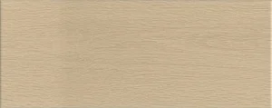 Плитка Kerama Marazzi Ауленти Бежевый 7211 20x50 матовая
