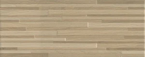 Плитка Kerama Marazzi Ауленти Бежевый Структура 7212 20x50 матовая