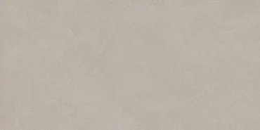 Плитка Kerama Marazzi Авенида 11229R 30x60 матовая