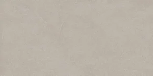 Плитка Kerama Marazzi Авенида 11229R 30x60 матовая
