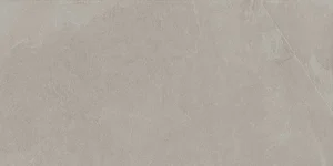 Плитка Kerama Marazzi Авенида 11230R 30x60 матовая