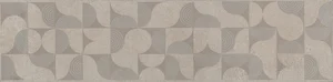 Бордюр Kerama Marazzi Авенида AZ/A005/11231R 14,5x60 матовый