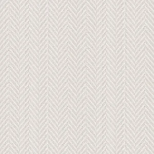 Керамогранит Kerama Marazzi Багатель SG159700N 40,2x40,2 матовый