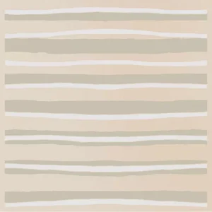 Декоративный элемент Kerama Marazzi Бахия KMD3STA021GN 3 Бежевый светлый глянцевый 9,8x9,8