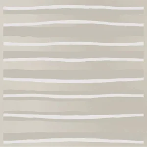 Декоративный элемент Kerama Marazzi Бахия KMD3STA022GN 3 Серый светлый глянцевый 9,8x9,8
