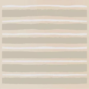 Декоративный элемент Kerama Marazzi Бахия KMD3STA025GN 4 Бежевый светлый глянцевый 9,8x9,8