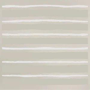 Декоративный элемент Kerama Marazzi Бахия KMD3STA026GN 4 Серый светлый глянцевый 9,8x9,8