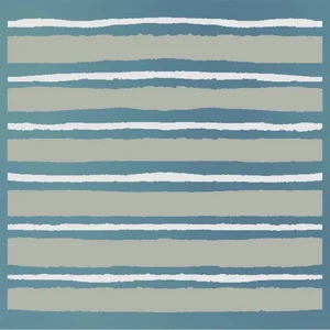 Декоративный элемент Kerama Marazzi Бахия KMD3STA028GN 4 Бирюзовый глянцевый 9,8x9,8