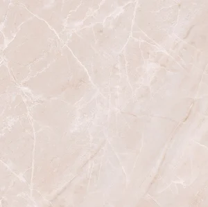 Керамогранит Kerama Marazzi Баккара SG928500N 30x30 матовый