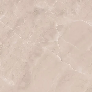 Керамогранит Kerama Marazzi Баккара SG928900N 30x30 матовый