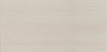 Плитка Kerama Marazzi Бамбу Бежевый Обрезной 11192R 30x60 матовая