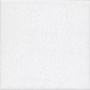 Декоративный элемент Kerama Marazzi Барберино 6 белый глянцевый HGD/A576/5155 20x20 глянцевый