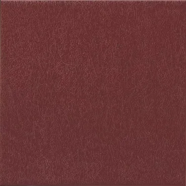 Декоративный элемент Kerama Marazzi Барберино 6 бордо HGD/C576/5293 20x20 глянцевый