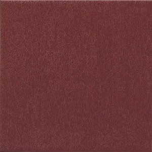 Декоративный элемент Kerama Marazzi Барберино 6 бордо HGD/C576/5293 20x20 глянцевый