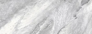 Керамогранит Kerama Marazzi Бардилио серый обрезной SG071500R6 119,5x320 матовый