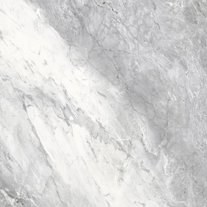 Керамогранит Kerama Marazzi Бардилио серый SG014500R 119,5x119,5 матовый