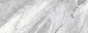 Керамогранит Kerama Marazzi Бардилио SG071502R6 119,5x320 матовый