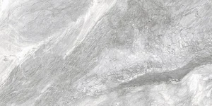Керамогранит Kerama Marazzi Бардилио SG090700R6 160x320 матовый