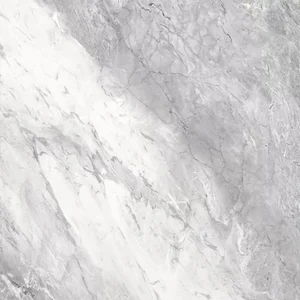 Керамогранит Kerama Marazzi Бардилио SG014520R Серый Обрезной 119,5x119,5 матовый