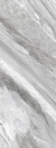 Керамогранит Kerama Marazzi Бардилио SG071500R Серый Обрезной 119,5x320 матовый