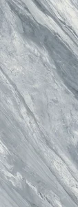 Керамогранит Kerama Marazzi Бардилио SL1232G0041R Синий Обрезной 11mm 119,5x320 матовый