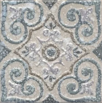 Барио DD/B24/17023