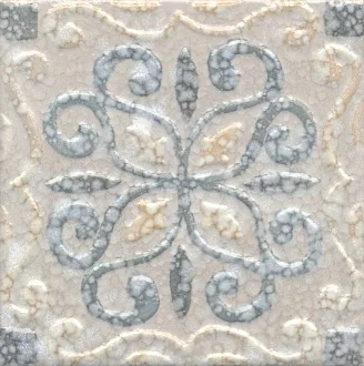 Барио DD/B28/17023