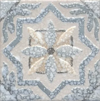 Барио DD/B30/17023