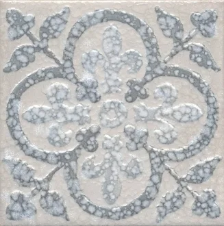 Барио DD/B31/17023