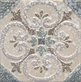 Барио DD/B32/17023