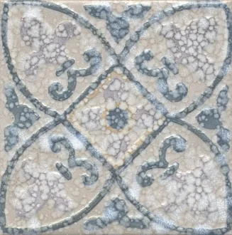Барио DD/B36/17023