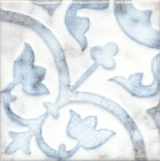 Барио DD/C22/17023