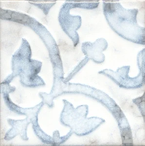 Декоративный элемент Kerama Marazzi Барио DD/C22/17023 15x15 глянцевый