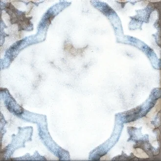 Барио DD/C26/17023