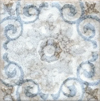 Барио DD/C29/17023