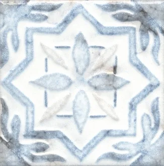 Барио DD/C30/17023
