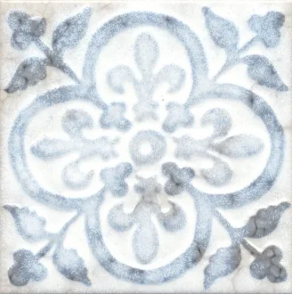 Барио DD/C31/17023