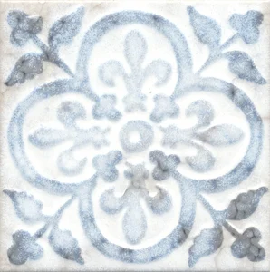 Декоративный элемент Kerama Marazzi Барио DD/C31/17023 15x15 глянцевый