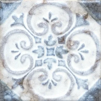 Барио DD/C32/17023