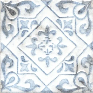 Декоративный элемент Kerama Marazzi Барио DD/C34/17023 15x15 глянцевый