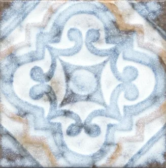 Барио DD/C37/17023