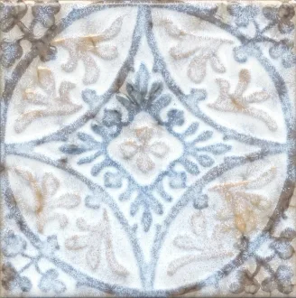 Барио DD/C38/17023