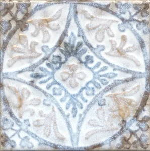 Декоративный элемент Kerama Marazzi Барио DD/C38/17023 15x15 глянцевый