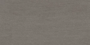 Керамогранит Kerama Marazzi Базальто DL571800R 80x160 матовый