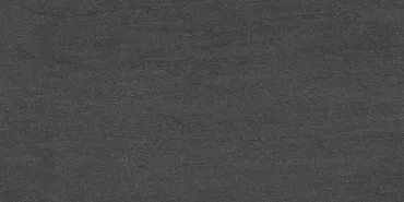 Керамогранит Kerama Marazzi Базальто DL571900R 80x160 матовый