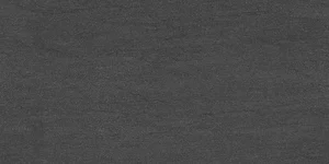 Керамогранит Kerama Marazzi Базальто DL571900R 80x160 матовый